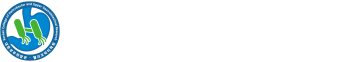 대한상부위장관 · 헬리코박터학회